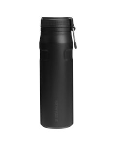 stanley-iceflow-twist-flip-bottle-black-front-view