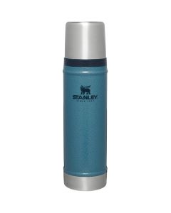 hammerstone-lake-stanley-legendary-classic-bottle-front-view-of-logo-600ml-bottle