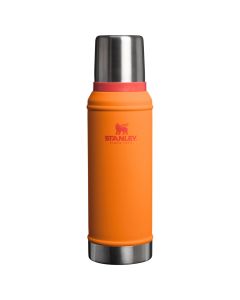 Stanley Classic Legendary Bottle - 0.94L
