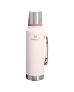 legendary-classic-bottle-1.4litres-rose-quartz-front-view