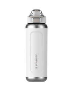 Stanley Classic Wellspring Bottle – 0.71L