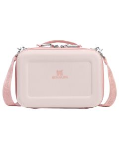 Stanley All Day Arista Mini Lunch Box – 4L