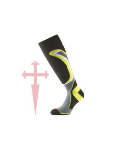 1000 mile Snow sports socks