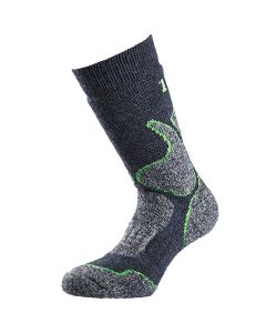 1000 Mile 4 Season Walking Socks 