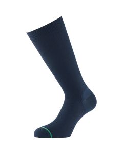 1000 Mile Ultimate Lightweight Walk Sock 
