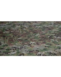 Crye Multicam 1000d Cordura