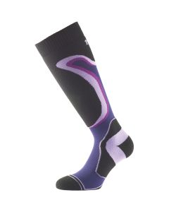 1000 Mile Womens Snow Socks 