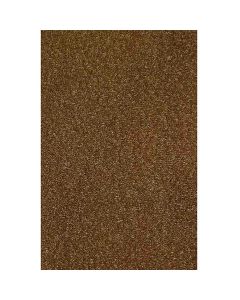 150mm-coyote-brown-loop-strip