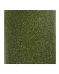100mm-olive-green-loop