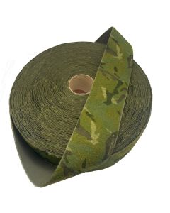 100mm-multicam-tropic-loop-strip