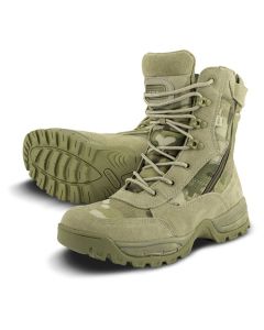 Kombat-Spec-Ops-Recon-Boot-Multicam