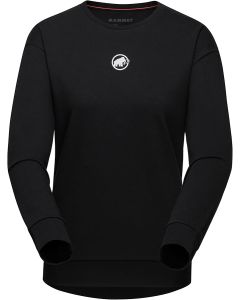 Mammut-Womens-Core-ML-Crew-Neck-Original-Main-View 