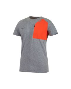 Mammut-Crashiano-T-shirt