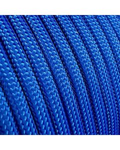 blue-paracord-550-close-up