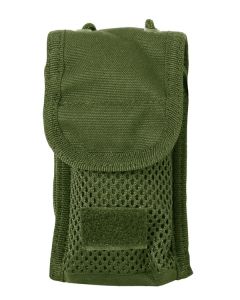 Kombat Phone/iPod Case