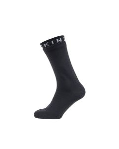 Sealskinz Super Thin Mid Socks