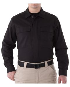 Men's V2 BDU Long Sleeve Shirt