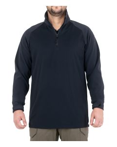 Men's Pro Duty Pullover