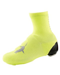 Sealskinz Cycle Oversocks