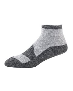Sealskinz Walking Thin Socklets
