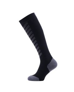 Sealskinz MTB Mid Knee Socks