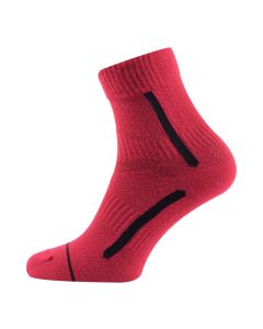 Sealskinz Road Max Ankle Socks