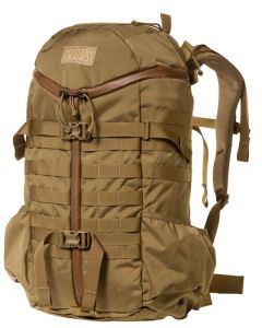 111183-coyote-S-M-angle-view