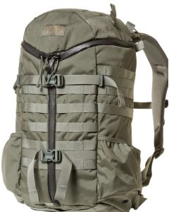 111183-folliage-S-M-angle-view