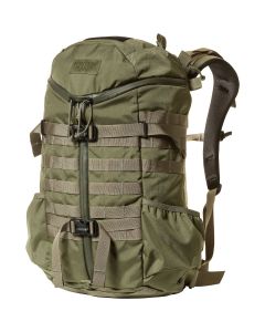 111183-Forest-S-M-Angle-View