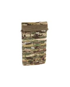 Clawgear-Multicam-Hydration-Carrier-Core-3L