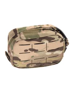 Clawgear-Multicam-Small-Horizontal-Utility-Pouch-LC