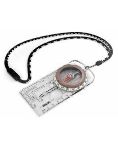 Silva-Expedition-Global-Compass-37685