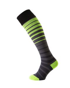 Sealskinz Thin Knee Cuff Socks
