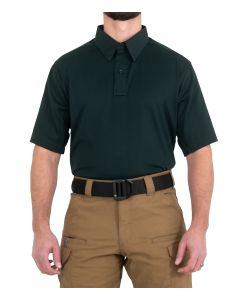 Men's V2 Pro Performance Short Sleeve Shirt