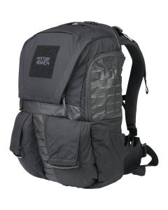 112457-Black-S-M-Angle-View