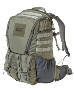 112457-Folliage-Angle-View
