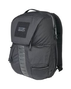 112458-Black-Angle-View