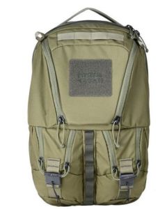 Mystery Ranch Rip Ruck 24 - Folliage