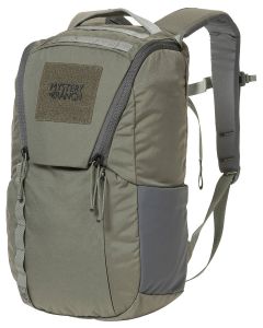 112459-Folliage-Angle-view