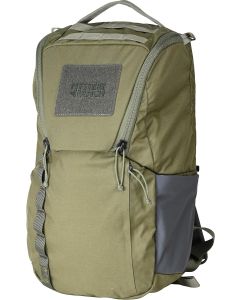 Mystery Ranch Rip Ruck 15 - Forest