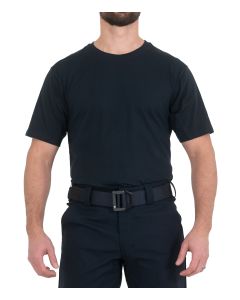 Men's Tactix Series Cotton Short Sleeve T-Shirt