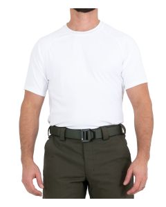 Men’s Performance Short Sleeve T-Shirt