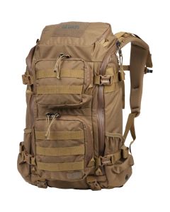 112771-Coyote-S-M-Angle-View