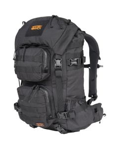 112772-Black-S-M-Angle-View