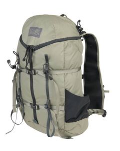 112980-twig-L-XL-angle-view