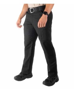 Mens V2 Trousers