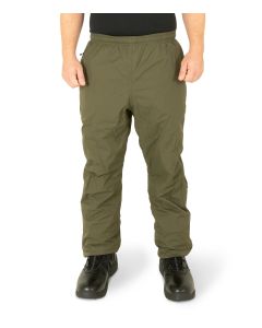 Tactix Rain Pant