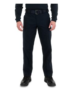 Men's Pro Duty 6 Pocket Pant