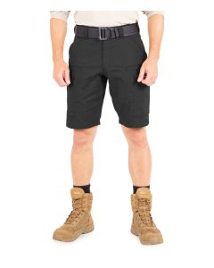 Men's V2 Tactical Short
