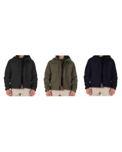first-tactical-mens-tactix-system-jacket-all-colours